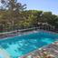 5 bedroom detached house for sale faneromeni larnaca 7870827 thumbnail 11379527