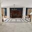 5 bedroom detached house for sale faneromeni larnaca 7870827 thumbnail 11379528