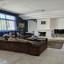 5 bedroom detached house for sale faneromeni larnaca 7870827 thumbnail 11379531