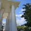 5 bedroom detached house for sale faneromeni larnaca 7870827 thumbnail 11379532