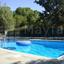 5 bedroom detached house for sale faneromeni larnaca 7870827 thumbnail 11379533