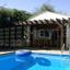 5 bedroom detached house for sale faneromeni larnaca 7870827 thumbnail 11379534