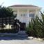 5 bedroom detached house for sale faneromeni larnaca 7870827 thumbnail 11379535