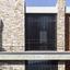 5 bedroom detached house for sale kouklia pafou paphos 1538827 thumbnail 12668188