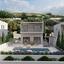 5 bedroom detached house for sale saint george peyia paphos 1828827 thumbnail 6440221