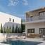 5 bedroom detached house for sale saint george peyia paphos 1828827 thumbnail 6440222