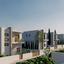5 bedroom detached house for sale saint george peyia paphos 1828827 thumbnail 6440226