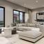 5 bedroom detached house for sale saint george peyia paphos 1828827 thumbnail 6440229
