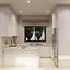 5 bedroom detached house for sale saint george peyia paphos 1828827 thumbnail 6440231