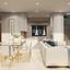 5 bedroom detached house for sale saint george peyia paphos 1828827 thumbnail 6440232