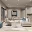 5 bedroom detached house for sale saint george peyia paphos 1828827 thumbnail 6440233