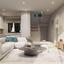 5 bedroom detached house for sale saint george peyia paphos 1828827 thumbnail 6440234