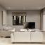 5 bedroom detached house for sale saint george peyia paphos 1828827 thumbnail 6440245