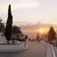 5 bedroom detached house for sale saint george peyia paphos 1828827 thumbnail 6440250