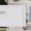 5 bedroom detached house for sale saint george peyia paphos 1828827 thumbnail 6440251