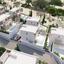 5 bedroom detached house for sale saint george peyia paphos 1828827 thumbnail 6440252