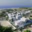 5 bedroom detached house for sale saint george peyia paphos 1828827 thumbnail 6440253