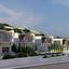 5 bedroom detached house for sale saint george peyia paphos 1828827 thumbnail 6440255
