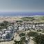 5 bedroom detached house for sale saint george peyia paphos 1828827 thumbnail 6440256