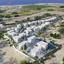 5 bedroom detached house for sale saint george peyia paphos 1828827 thumbnail 6440257