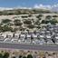 5 bedroom detached house for sale saint george peyia paphos 1828827 thumbnail 6440258