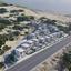 5 bedroom detached house for sale saint george peyia paphos 1828827 thumbnail 6440259