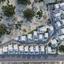 5 bedroom detached house for sale saint george peyia paphos 1828827 thumbnail 6440261