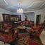 6 bedroom detached house for sale tsirion limassol 8060827 thumbnail 13079224
