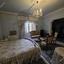 6 bedroom detached house for sale tsirion limassol 8060827 thumbnail 15370114
