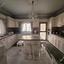 6 bedroom detached house for sale tsirion limassol 8060827 thumbnail 15370117