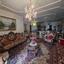 6 bedroom detached house for sale tsirion limassol 8060827 thumbnail 15370120