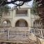 6 bedroom detached house for sale tsirion limassol 8060827 thumbnail 15370127