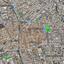 land for sale agios ioannis limassol 8658827 thumbnail 15970235