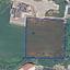 land for sale aradippou larnaca 8931827 thumbnail 17621742