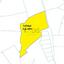 land for sale dali nicosia 7703827 thumbnail 10014187