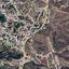 land for sale evrychou nicosia 8629827 thumbnail 15870009