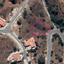 land for sale evrychou nicosia 8629827 thumbnail 15870012