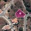 land for sale evrychou nicosia 8629827 thumbnail 15870013