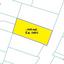 land for sale kaimakli nicosia 1724827 thumbnail 5898291