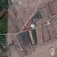 land for sale kouklia pafou paphos 1355827 thumbnail 16325783
