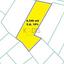 land for sale lympia nicosia 7921827 thumbnail 11226070