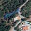 land for sale moniatis limassol 1547827 thumbnail 10588471