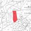 land for sale oikos marathasas nicosia 945827 thumbnail 15603459