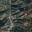 land for sale oikos marathasas nicosia 945827 thumbnail 15603460