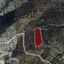 land for sale oikos marathasas nicosia 945827 thumbnail 15603461