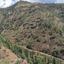 land for sale oikos marathasas nicosia 945827 thumbnail 15603462