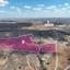 land for sale pano deftera nicosia 8628827 thumbnail 15864221