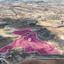 land for sale pano deftera nicosia 8628827 thumbnail 15864223