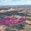 land for sale pano deftera nicosia 8628827 thumbnail 15864224