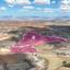 land for sale pano deftera nicosia 8628827 thumbnail 15864225